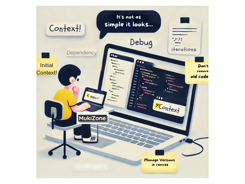 🤖 AI-Powered Tracker with OpenAI ChatGPT